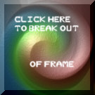 unframebutton.jpg (6467 bytes)